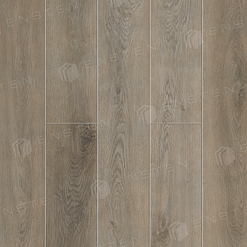 Кварцвиниловая плитка Ensten HYGGE ECO 102-19 Циния