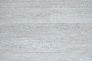 SPC ламинат Aquafloor QUARTZ, AF3501QV