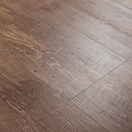 SPC ламинат Aquafloor Classic AF5503