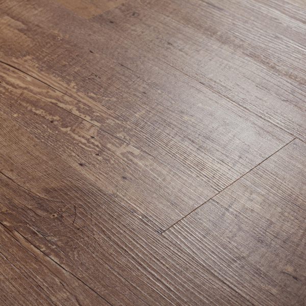 SPC ламинат Aquafloor Classic AF5503