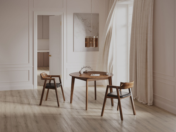 Ламинат EVERSENSE Classic EL2171 Дуб Падуа натуральный