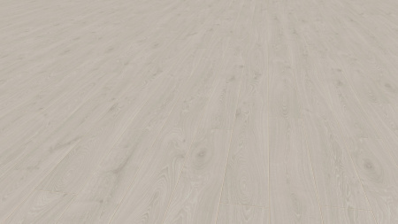 Ламинат Kronotex Amazone D 3597 Дуб таймлесс бежевый