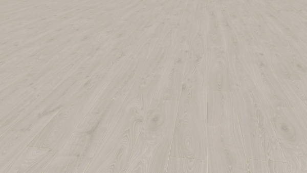 Ламинат Kronotex Amazone D 3597 Дуб таймлесс бежевый