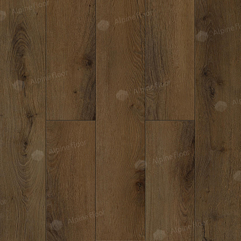 Кварцвиниловая плитка Alpine Floor PREMIUM XL Дуб Марко ABA ECO 7-32