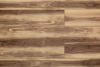 Клеевая LVT плитка Aquafloor Космический Орех ИксЭль клеевой (Space Nuts XL Glue) AF4074NXL Glue