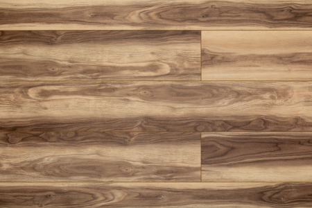 Клеевая LVT плитка Aquafloor Космический Орех ИксЭль клеевой (Space Nuts XL Glue) AF4074NXL Glue