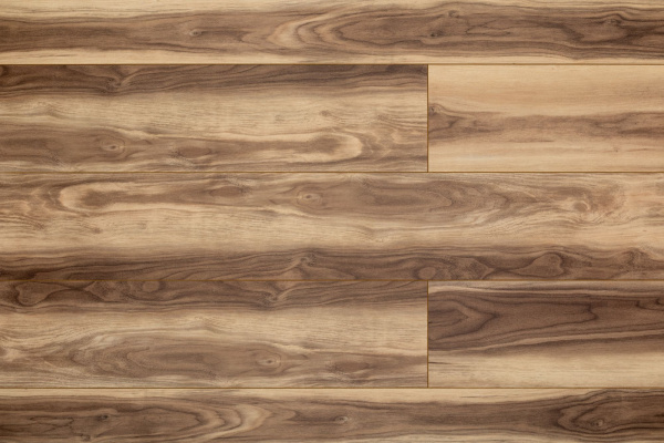 Клеевая LVT плитка Aquafloor Space Nuts XL Glue AF4074NXL Glue