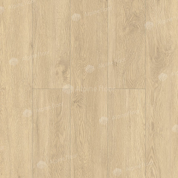 Кварцвиниловая плитка Alpine Floor GRAND SEQUOIA LIGHT ЕСО 11-501 Камфора