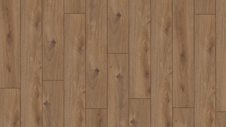 Ламинат Kronotex Amazone D 4166 Дуб Престиж натуральный