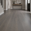 Кварцвиниловая плитка Alpine Floor  Величие секвойи 4 mm (Grand Sequoia 4 mm) ECO 11-20 Каддо