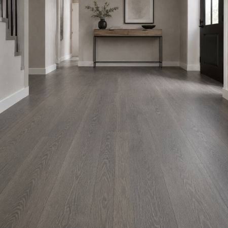 Кварцвиниловая плитка Alpine Floor  Величие секвойи 4 mm (Grand Sequoia 4 mm) ECO 11-20 Каддо