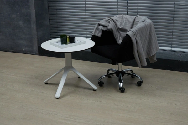 SPC винил Steinholz Element Эрде (Erde) STH048E