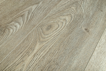 Кварцвиниловая плитка Alpine Floor GRAND SEQUOIA ECO 11-18 Шварцевальд