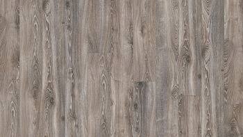 Ламинат Kronotex Mammut Plus D 4796 Дуб горный Титан