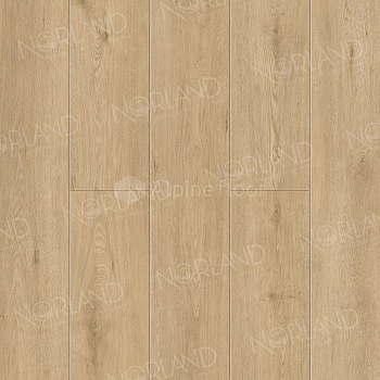Кварцвиниловая плитка Alpine Floor SIGRID PLUS 1006-6 Dor