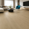 Кварцвиниловая плитка Alpine Floor Премиальный XL (Premium XL) Дуб Льняной ABA ECO 7-36 MC