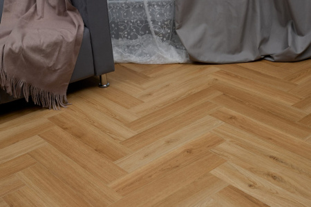 SPC ламинат Steinholz Халлайн STH058H