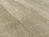 Alpine floor TULESNA  PREMIUM ABA ламинат Legno 1004-801