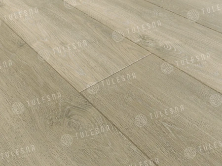 Alpine floor TULESNA  PREMIUM ABA ламинат Legno 1004-801