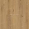 Клеевая кварцвиниловая плитка Alpine Floor Таинственная Сигрид LVT (Sigrid LVT) Blake 1003-2