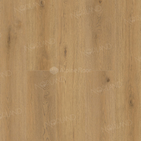 Клеевая кварцвиниловая плитка Alpine Floor Таинственная Сигрид LVT (Sigrid LVT) Blake 1003-2