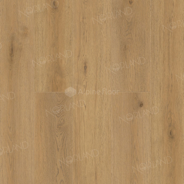 Клеевая кварцвиниловая плитка Alpine Floor Sigrid LVT Blake 1003-2