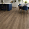 Кварцвиниловая плитка Alpine Floor Премиальный XL (Premium XL) ECO 7-9 Дуб Коричневый
