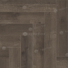 Клеевая кварцвиниловая плитка Alpine Floor Паркет LVT (Parquet LVT) Дуб Антарес ECO 16-19