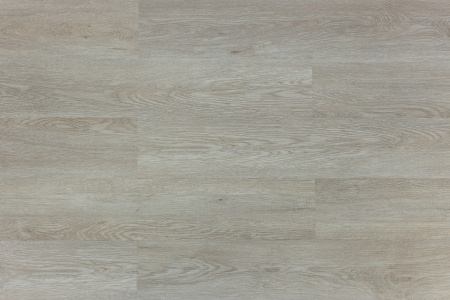 Кварцвиниловая плитка ART EAST ART TILE FIT LVT Лиственница  Жуан ATF 212