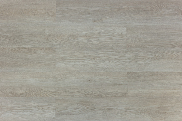 Кварцвиниловая плитка ART EAST ART TILE FIT LVT Лиственница  Жуан ATF 212