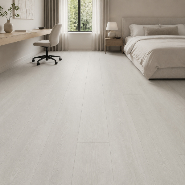 Кварцвиниловая плитка Alpine Floor Величие секвойи 4 mm (Grand Sequoia 4 mm) ECO 11-1 Эвкалипт