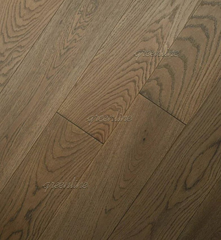 Инженерная доска Greenline NEXT PLANK 702 Дуб Легенд