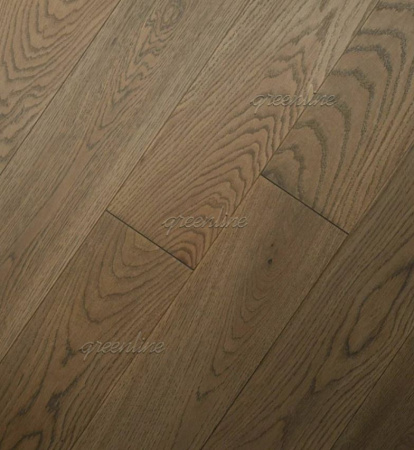 Инженерная доска Greenline NEXT PLANK 702 Дуб Легенд