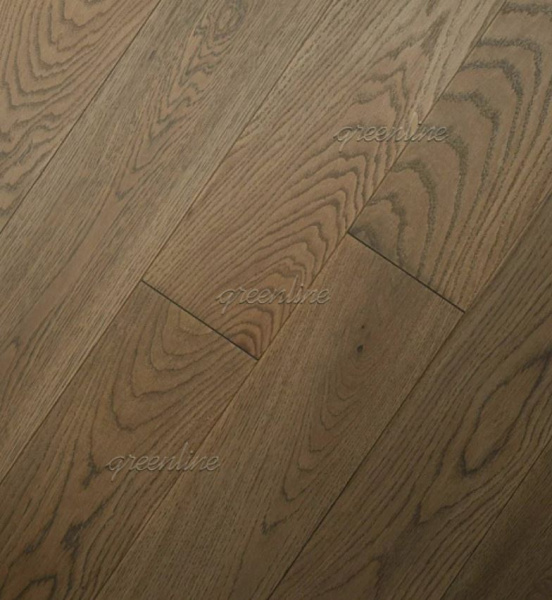 Инженерная доска Greenline NEXT PLANK 702 Дуб Легенд