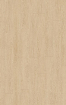Ламинат Kronotex Mammut Plus D81142 Elegance Oak Beige