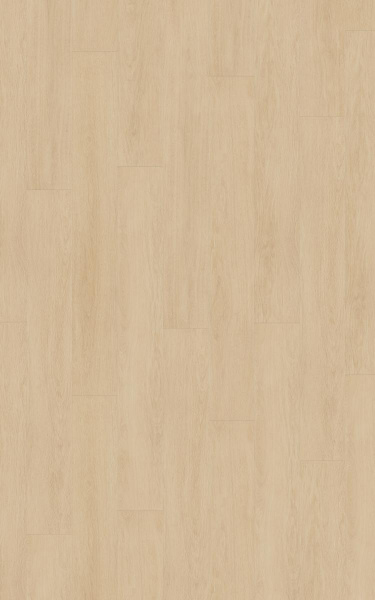 Ламинат Kronotex Mammut Plus D81142 Elegance Oak Beige