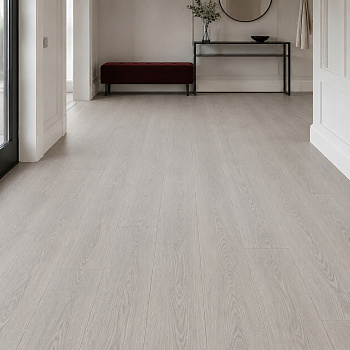 Кварцвиниловая плитка Alpine Floor Величие секвойи 5 mm (Grand Sequoia 5 mm) SPC АТЛАНТА ECO 11-208 MC