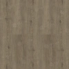 SPC-ламинат Alpine floor Tulesna Verano Navas 1002-4
