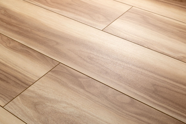 Клеевая LVT плитка Aquafloor Space Nuts XL Glue AF4071NXL Glue