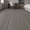 Кварцвиниловая плитка Alpine Floor  Величие секвойи 4 mm (Grand Sequoia 4 mm) ECO 11-20 Каддо