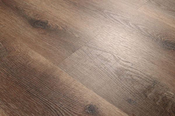 SPC ламинат Aquafloor QUARTZ, AF3514QV