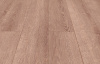 Ламинат MSPC Дуб Пралине 91785-4 MP