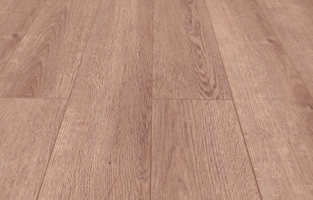 Ламинат MSPC Дуб Пралине 91785-4 MP