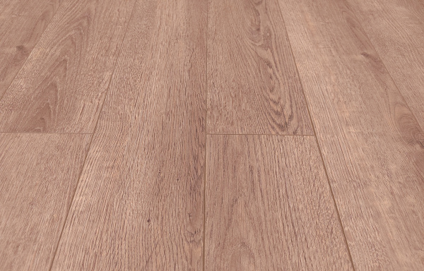 Ламинат MSPC Дуб Пралине 91785-4 MP