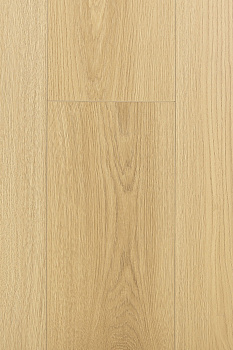 Ламинат FirstFloor 4D Дуб Калибра 1F401