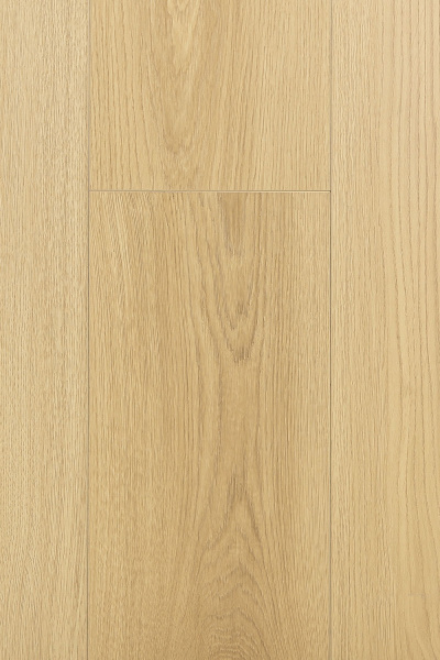 Ламинат FirstFloor 4D Дуб Калибра 1F401