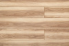 Клеевая LVT плитка Aquafloor Космический Орех ИксЭль клеевой (Space Nuts XL Glue) AF4071NXL Glue