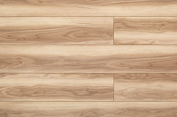 Клеевая LVT плитка Aquafloor Space Nuts XL Glue AF4071NXL Glue