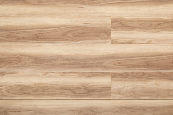 Клеевая LVT плитка Aquafloor Space Nuts XL Glue AF4071NXL Glue