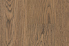 Шпонированная паркетная доска на НDF основе Auswood NATURAL Magma Oak